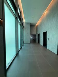 J'forte (D19), Office #451563621
